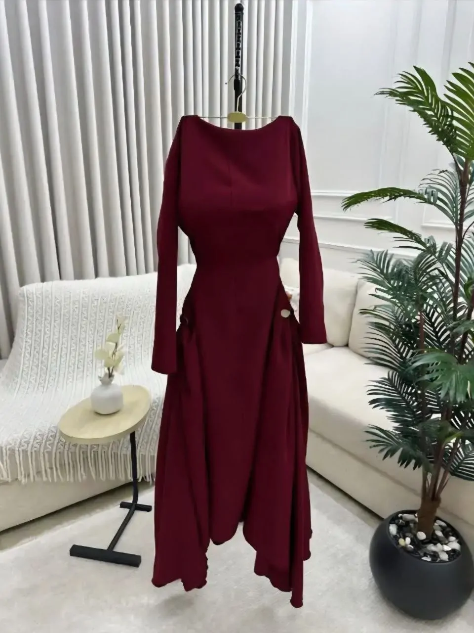 image-product