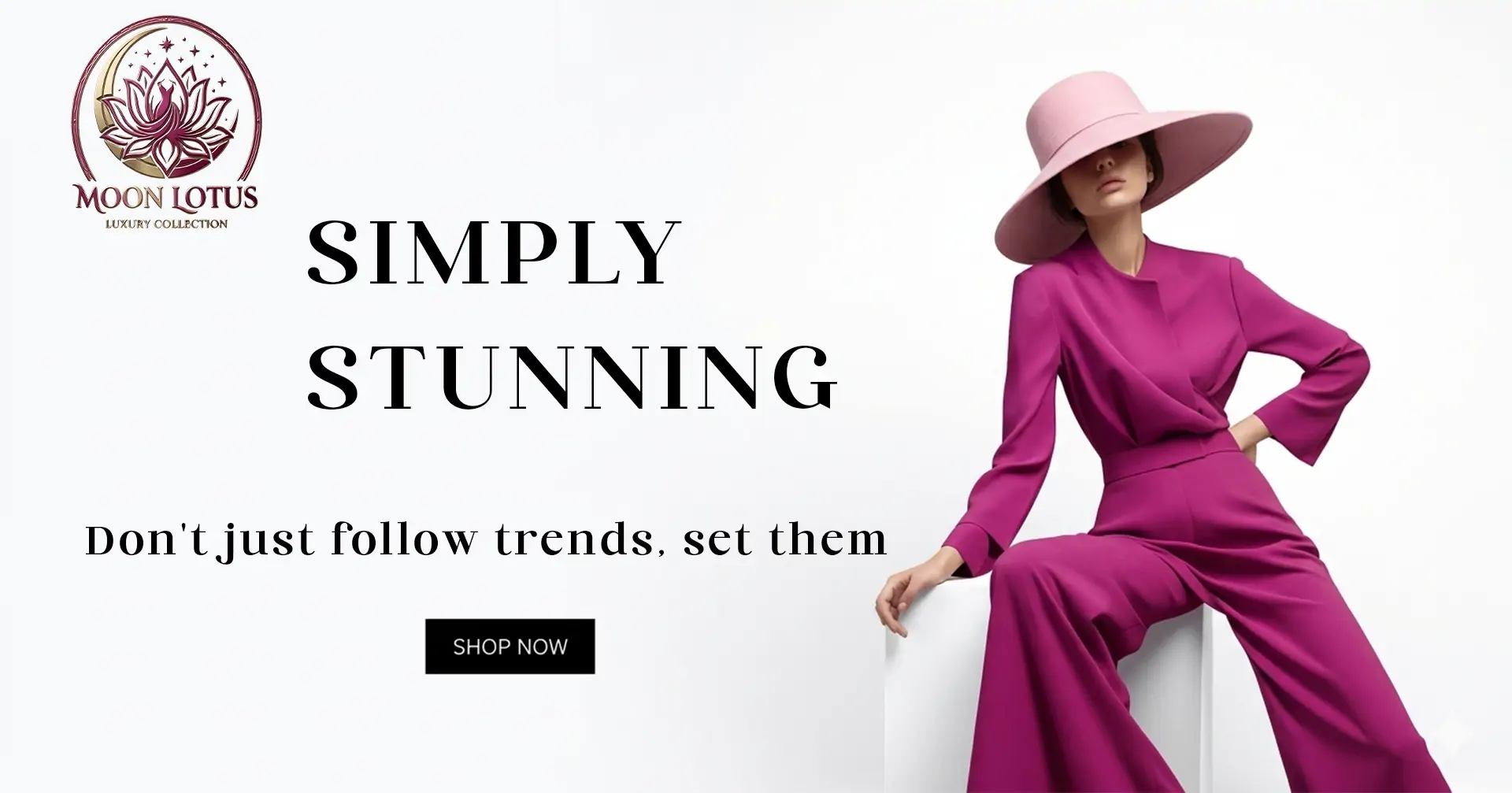 furniture-slideshow