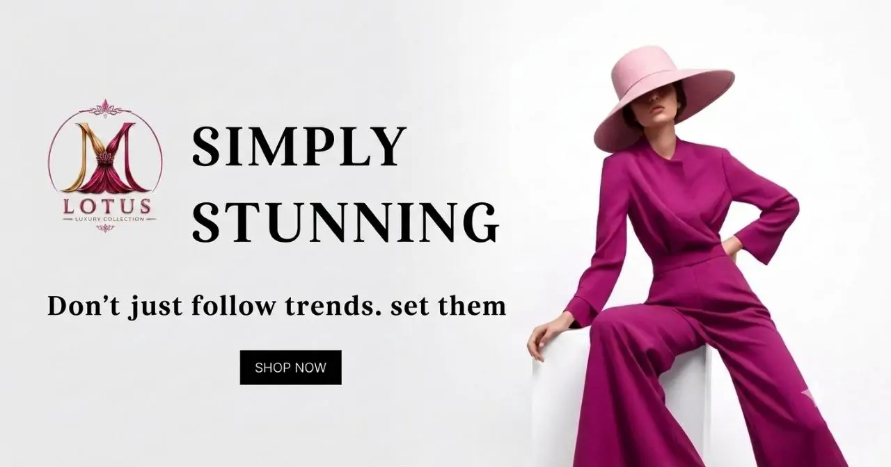 furniture-slideshow